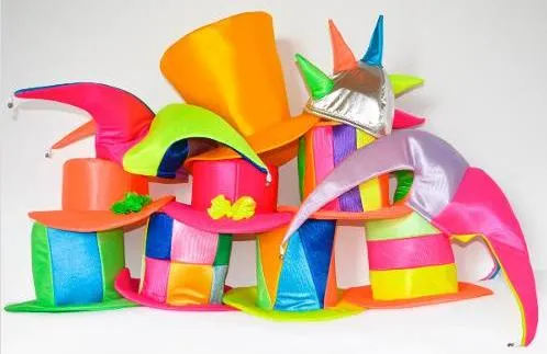 gorros-fiesta-paso-a-paso.jpg