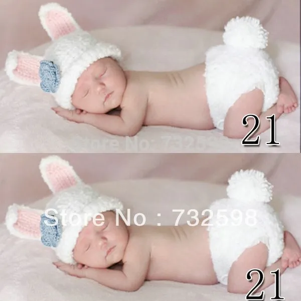 Gorros de animales tejidos para bebés - Imagui Gorros de animales tejidos para bebés - Imagui