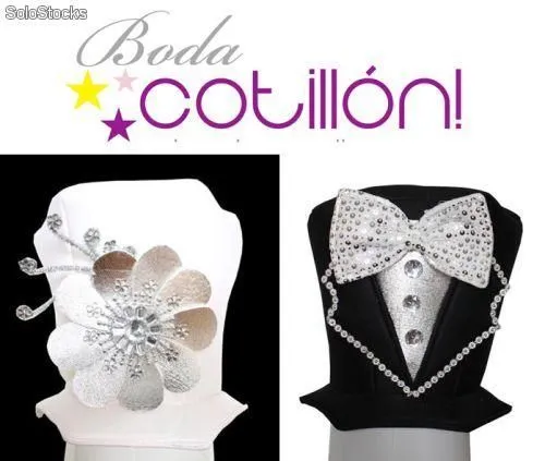 Gorro Goma Espuma Novios barato | GORROS PARA NOVIOS | Pinterest Gorro Goma Espuma Novios barato | GORROS PARA NOVIOS | Pinterest