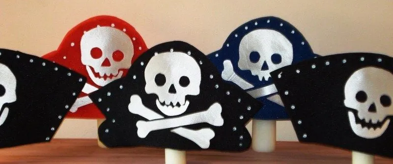 Gorros de gomaespuma pelucas, tocados y sombreros Gorros de gomaespuma pelucas, tocados y sombreros