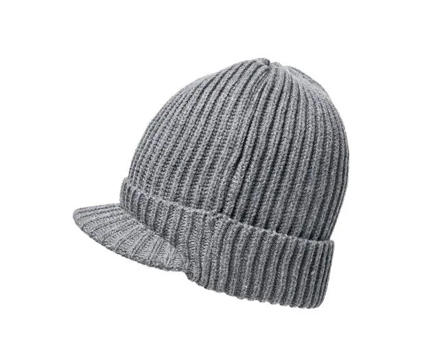Gorros, gorras, boinas...¿ya sabes cómo protegerte del frío esta ... Gorros, gorras, boinas...¿ya sabes cómo protegerte del frío esta ...