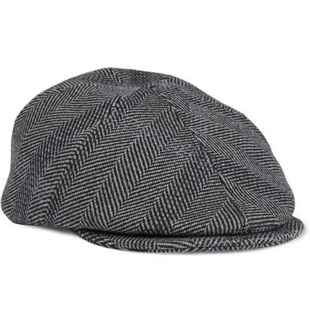 Gorros, gorras, boinas...¿ya sabes cómo protegerte del frío esta ... Gorros, gorras, boinas...¿ya sabes cómo protegerte del frío esta ...