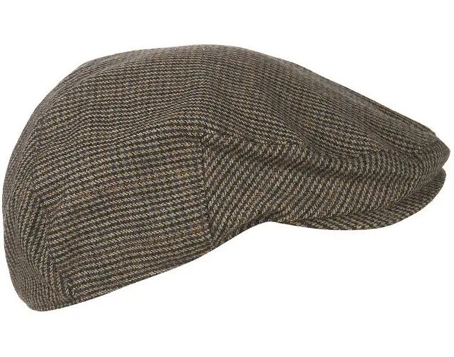 Gorros, gorras, boinas...¿ya sabes cómo protegerte del frío esta ...