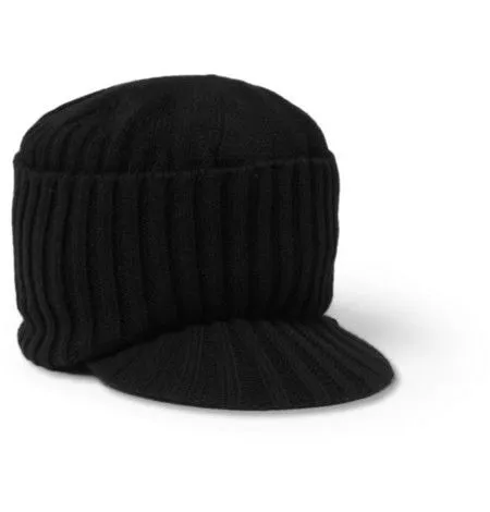 Gorros, gorras, boinas...¿ya sabes cómo protegerte del frío esta ... Gorros, gorras, boinas...¿ya sabes cómo protegerte del frío esta ...