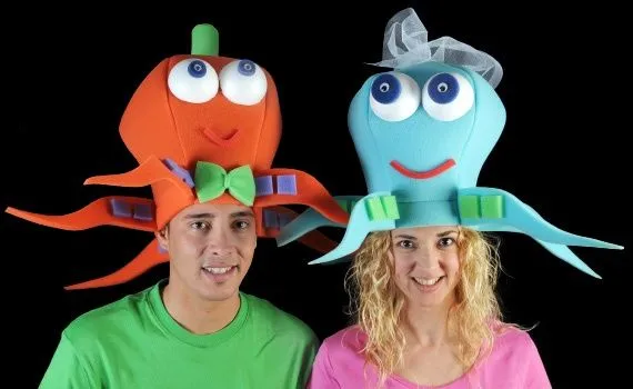 cotillon on Pinterest | Sombreros, El Salvador and Wigs