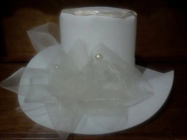 Gorros Hule Espuma on Pinterest | Sombreros, Fiestas and El Salvador