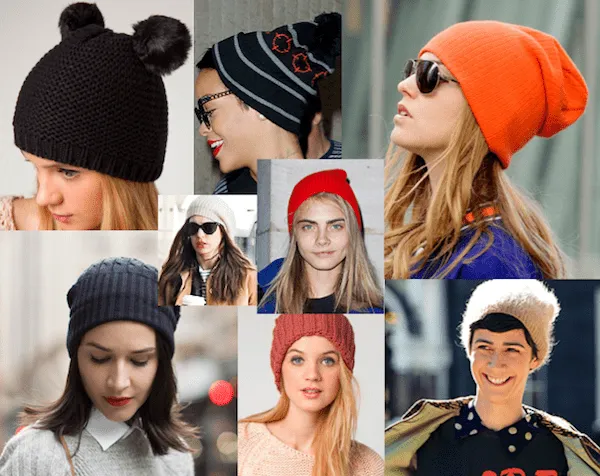gorros-invierno-2.png