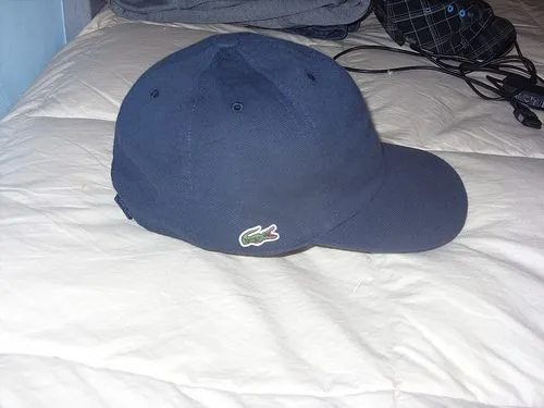 Gorros Lacoste a $ 10.000 Originales | Flickr - Photo Sharing! Gorros Lacoste a $ 10.000 Originales | Flickr - Photo Sharing!