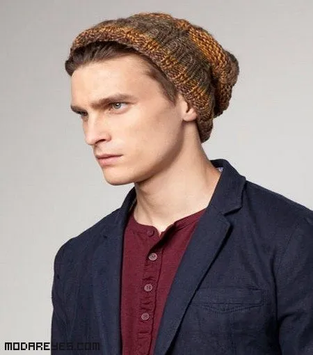 Gorros-de-punto-para-hombre.jpg