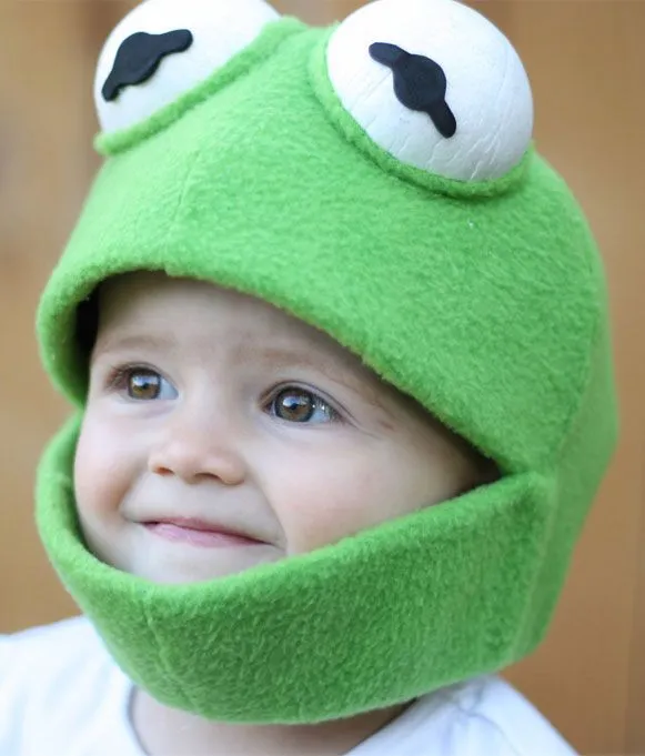 Gorros de lana divertidos para niños - Imagui Gorros de lana divertidos para niños - Imagui