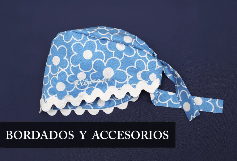 Gorros Médicos | Gorros Quirúrgicos, Gorros de Quirófano | Página 2 Gorros Médicos | Gorros Quirúrgicos, Gorros de Quirófano | Página 2