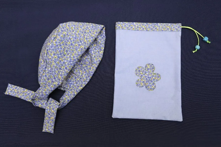 Gorros Médicos | Gorros Quirúrgicos, Gorros de Quirófano | Página 2 Gorros Médicos | Gorros Quirúrgicos, Gorros de Quirófano | Página 2
