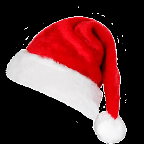 Gorros png - Imagui