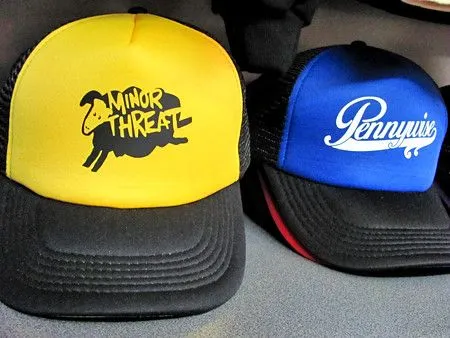 Gorros Personalizados | Flickr - Photo Sharing! Gorros Personalizados | Flickr - Photo Sharing!