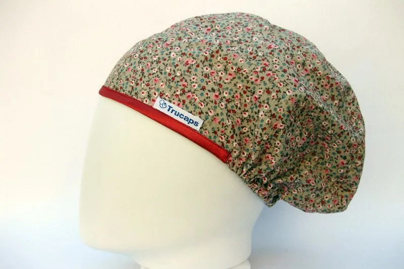 Gorros de quirófano Trucaps | El blog de los mejores gorros de ... Gorros de quirófano Trucaps | El blog de los mejores gorros de ...