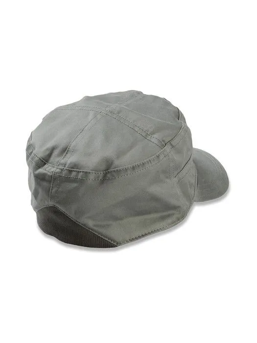 Gorros, Sombreros y Guantes Diesel CONBIS - Diesel Official Online ...