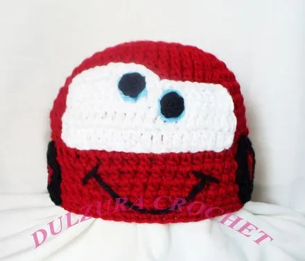 gorros tejidos con agujas para adultos - Buscar con Google ... gorros tejidos con agujas para adultos - Buscar con Google ...