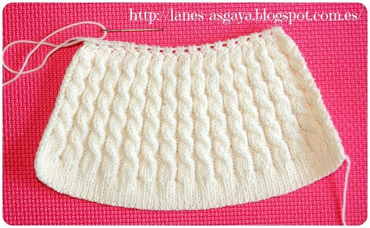 gorros tejidos dos agujas para mujeres - Buscar con Google ... gorros tejidos dos agujas para mujeres - Buscar con Google ...