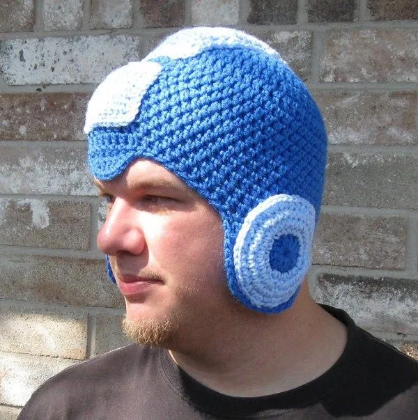 Gorros tejidos para hombres | Gorros tejidos Gorros tejidos para hombres | Gorros tejidos