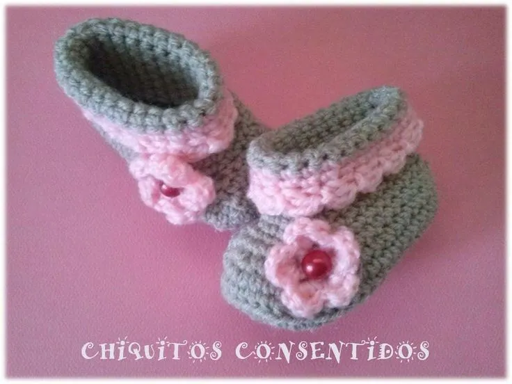 Gorros tejidos a crochet imitando personajes muy conocidos ... Gorros tejidos a crochet imitando personajes muy conocidos ...