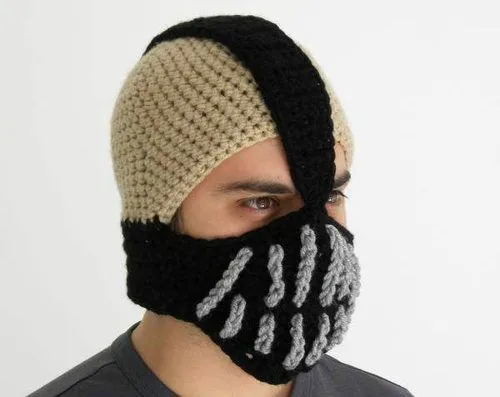 Gorros tejidos | Gorros tejidos paso a paso, a dos agujas, a ... Gorros tejidos | Gorros tejidos paso a paso, a dos agujas, a ...