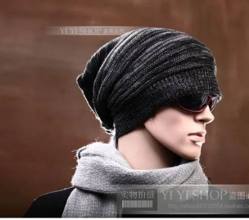 Gorros tejidos para hombres | Gorros tejidos Gorros tejidos para hombres | Gorros tejidos