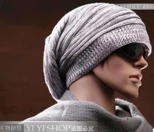 Gorros tejidos para hombres | Gorros tejidos Gorros tejidos para hombres | Gorros tejidos