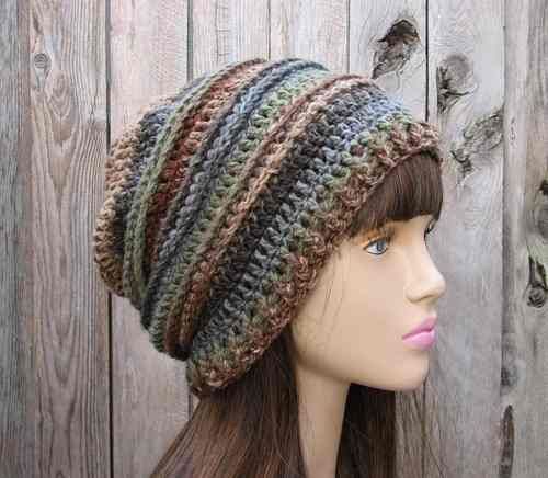 gorros tejidos juveniles - Buscar con Google | DAME TU CORAZON ... gorros tejidos juveniles - Buscar con Google | DAME TU CORAZON ...