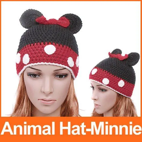 gorros tejidos de mimi - Buscar con Google | DAME TU CORAZON ... gorros tejidos de mimi - Buscar con Google | DAME TU CORAZON ...