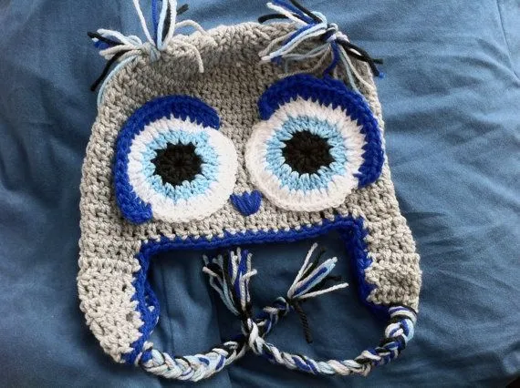 gorros tejidos on Pinterest | Tejidos, Tejido and Bebe gorros tejidos on Pinterest | Tejidos, Tejido and Bebe