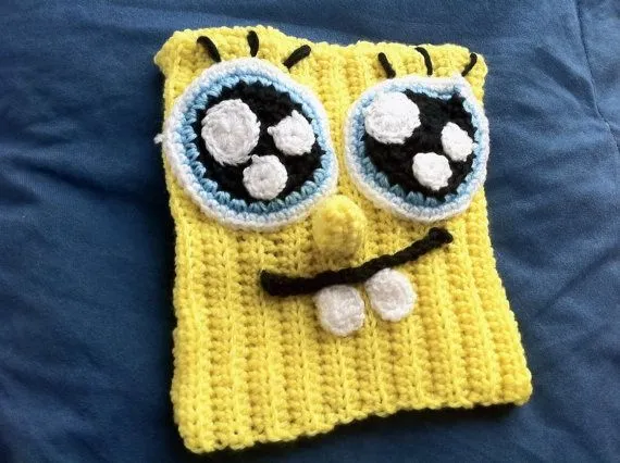 Gorros de Crochet / Ganchillo (@crocheterias) on Pinterest ... Gorros de Crochet / Ganchillo (@crocheterias) on Pinterest ...