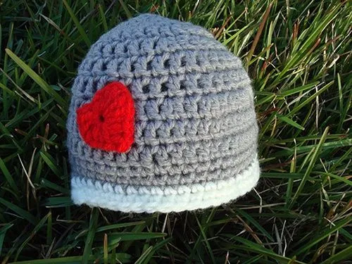 gorros tejidos on Pinterest | Tejidos, Tejido and Bebe gorros tejidos on Pinterest | Tejidos, Tejido and Bebe