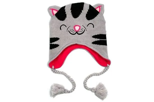 gorros tejidos on Pinterest | Tejidos, Tejido and Bebe gorros tejidos on Pinterest | Tejidos, Tejido and Bebe