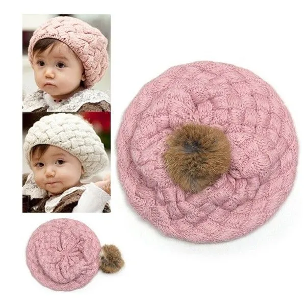 Muestras de gorros tejidos para bebés varones t - Imagui Muestras de gorros tejidos para bebés varones t - Imagui