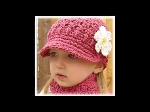 Gorros | Triton TV