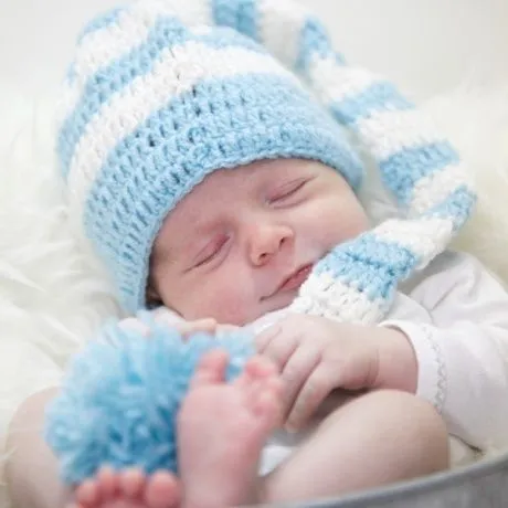 Gorros, zapatitos...con lana on Pinterest | Fotografia, Bebe and ... Gorros, zapatitos...con lana on Pinterest | Fotografia, Bebe and ...