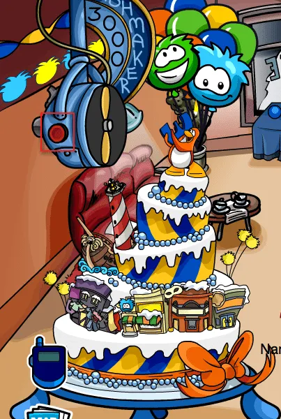 Gorros+de+fiesta
