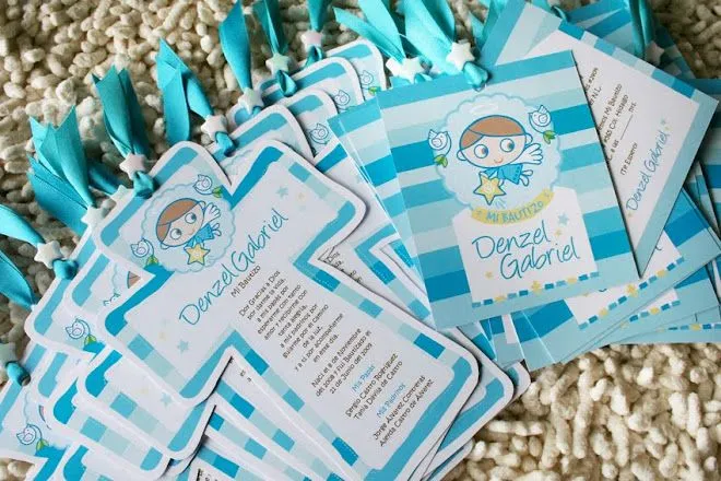 gosh Paperie: Libretitas de Recuerdo Baby Shower gosh Paperie: Libretitas de Recuerdo Baby Shower