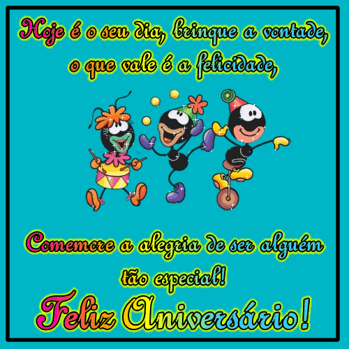 gospel rn: Todos os vivas do gospel RN hoje vai para meu filho ... gospel rn: Todos os vivas do gospel RN hoje vai para meu filho ...