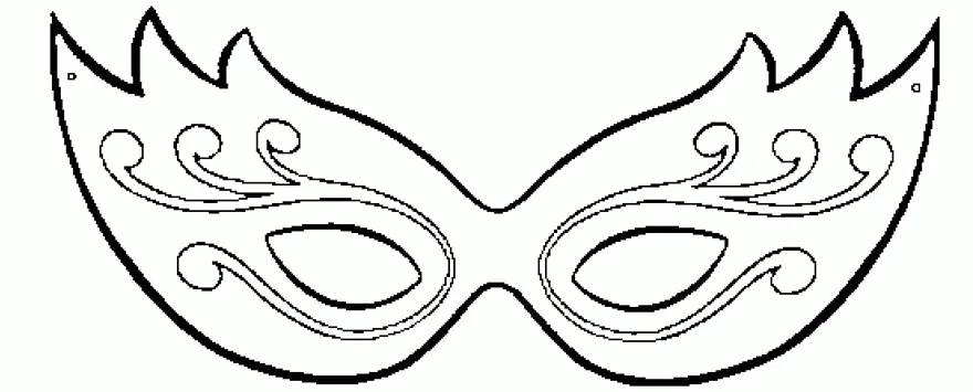 Gossip´s Fashion Week: febrero 2014