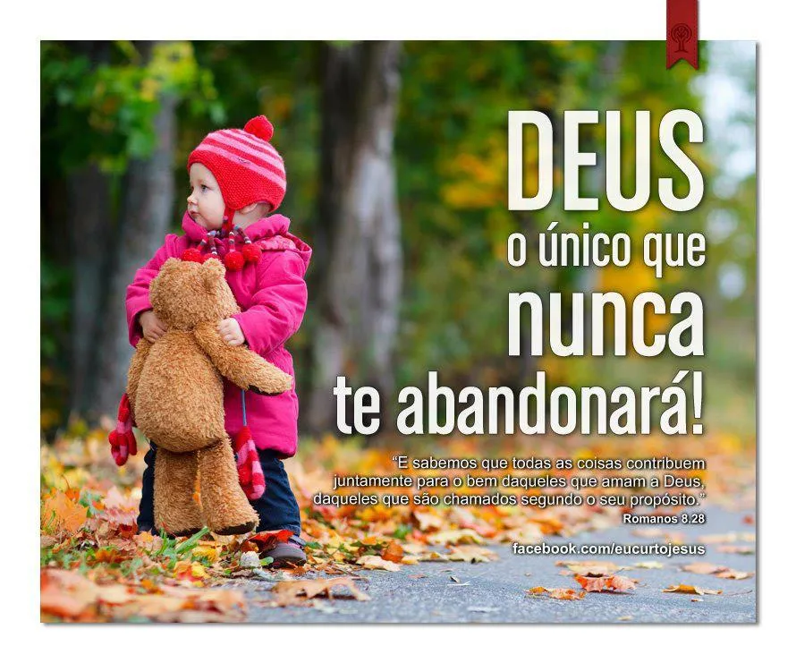 Gostou destas Imagens para Facebook e quer divulgar?