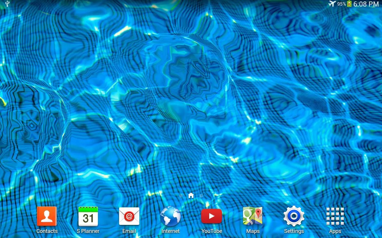 Gota de agua fondo animado - Aplicaciones Android en Google Play Gota de agua fondo animado - Aplicaciones Android en Google Play