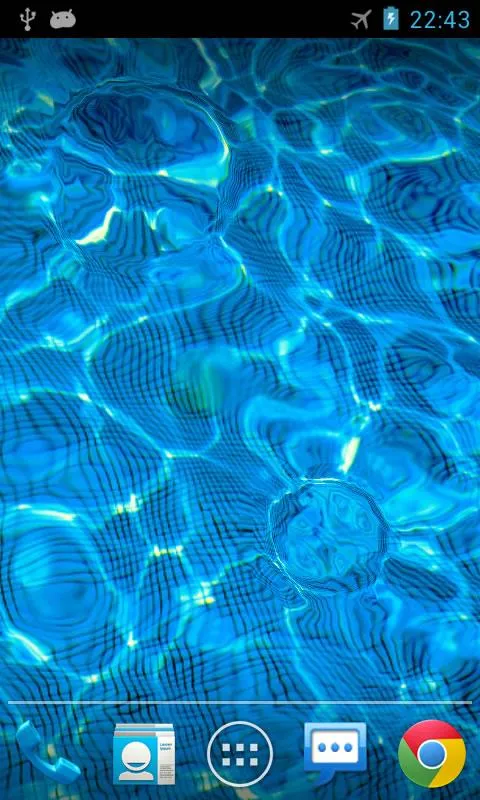 Gota de agua fondo animado - Aplicaciones de Android en Google Play Gota de agua fondo animado - Aplicaciones de Android en Google Play