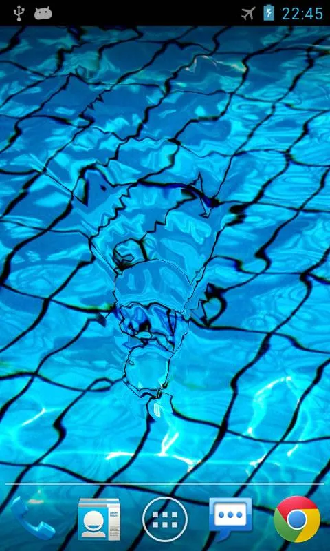 Gota de agua fondo animado - Aplicaciones de Android en Google Play Gota de agua fondo animado - Aplicaciones de Android en Google Play