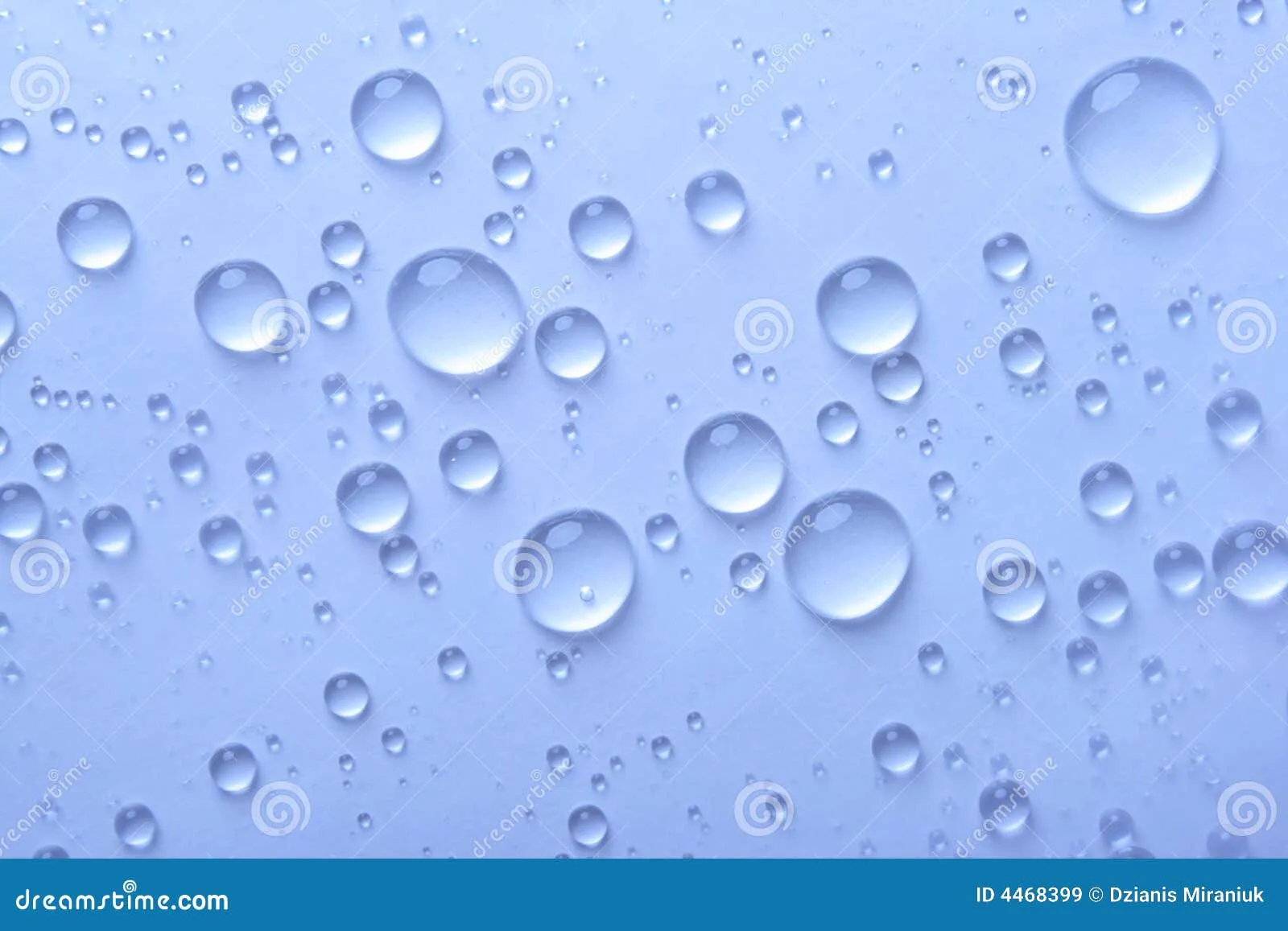 Gota Del Agua Para El Fondo Imágenes de archivo libres de regalías ... Gota Del Agua Para El Fondo Imágenes de archivo libres de regalías ...