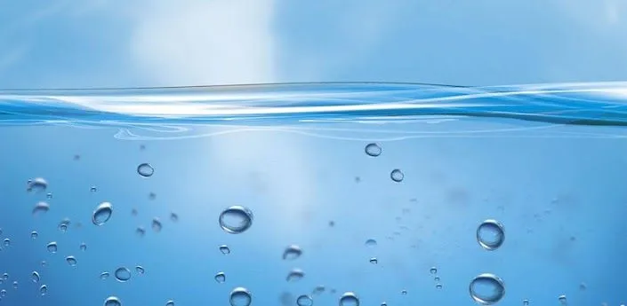 Gota de agua HD Live Wallpaper Aplicaciones Android Gota de agua HD Live Wallpaper Aplicaciones Android