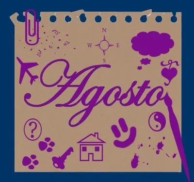 GOTA A GOTA...Un poquito de mi ... no todo!: agosto 2010 GOTA A GOTA...Un poquito de mi ... no todo!: agosto 2010