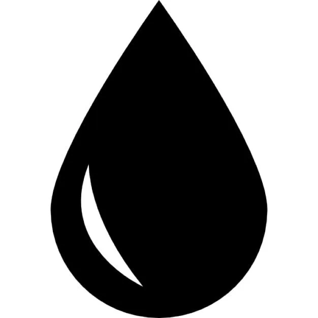 Gota de lluvia | Descargar Iconos gratis