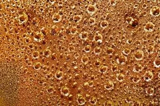 gotas de agua de fondo de pantalla | Descargar Fotos gratis gotas de agua de fondo de pantalla | Descargar Fotos gratis