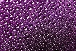 gotas de agua, fondo, primer plano, las gotas | Descargar Fotos gratis gotas de agua, fondo, primer plano, las gotas | Descargar Fotos gratis